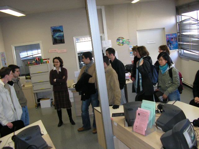 P3041118.JPG